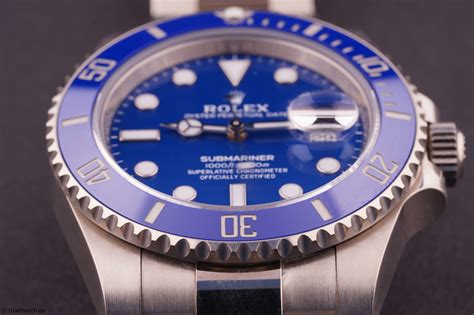 rolex submariner saphirglas|rolex submariner waterproof.